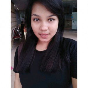 Yolanda Disky profile icon