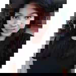 Yolanda Disky profile icon