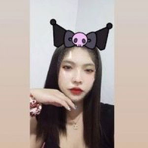 Phalita Kamnuan profile icon