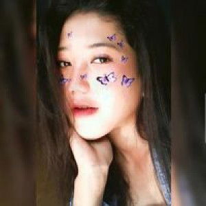 Rere Permana profile icon