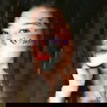 Rere Permana profile icon