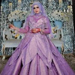 Risna Nazhifa profile icon