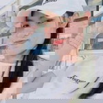 Pornthip Sukbantheong profile icon
