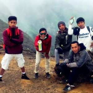 midi tok profile icon