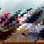 midi tok profile icon