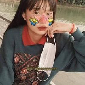 ไม่รู้ไม่รู้ ถามอยู่นั้นและ profile icon