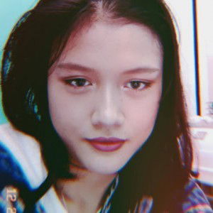 Aulia Nur Isfahani profile icon