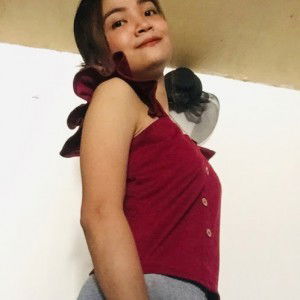 Arnie Aratan profile icon