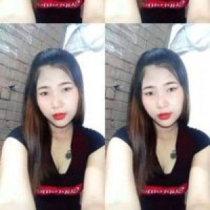 Wipaporn Roopsaard profile icon