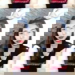 Wipaporn Roopsaard profile icon