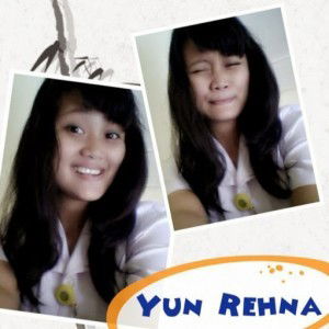 yun rehna profile icon