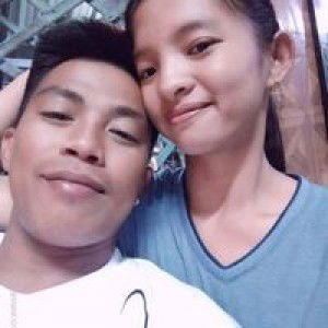 Allyssa Mei Montecalvo Sacdalan profile icon