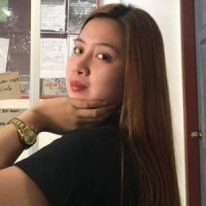 Kamille Pineda profile icon