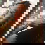 Kamille Pineda profile icon