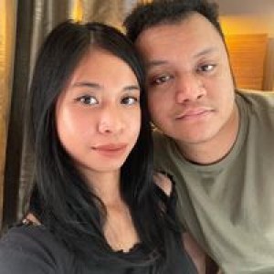 Sam Ab Rasit profile icon