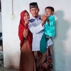 Anie Diantoro profile icon