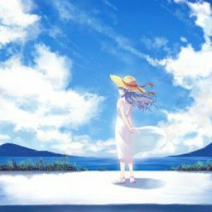 Rina Rahayu profile icon