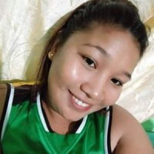 Jezrah Rabo profile icon