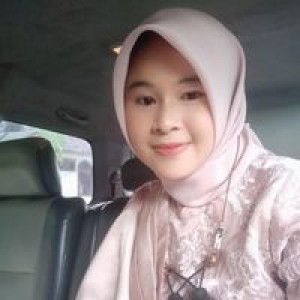 Yayu Suryati profile icon