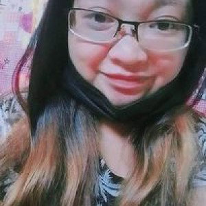 Ako Si Charice Porfero profile icon