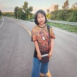 ธัญญาพร ยันนี profile icon