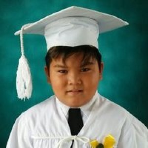 Hazel Cruz Nakpil profile icon