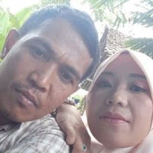 Siti Badriah profile icon