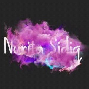 Nurita Sidiq profile icon