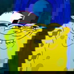 Nichalee Ritprasoet profile icon