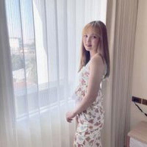 Chutikarn Suttising profile icon