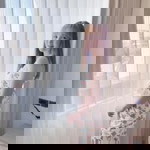 Chutikarn Suttising profile icon