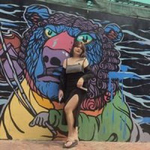 ตัง เมย์ profile icon