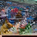 ตัง เมย์ profile icon