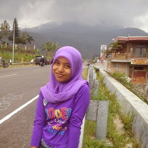 rita tri utami profile icon