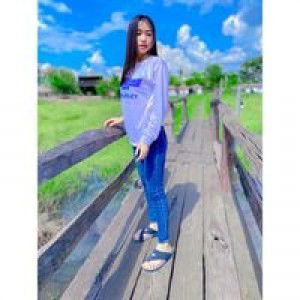 เอ๊ะ ทาย. profile icon