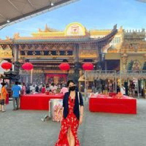 Katai UsagiChan UsagiChan profile icon