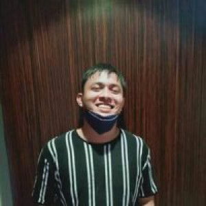 Jayver Romero profile icon