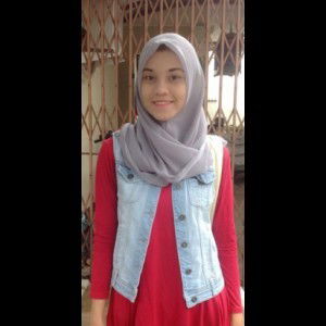 Rani Eva profile icon