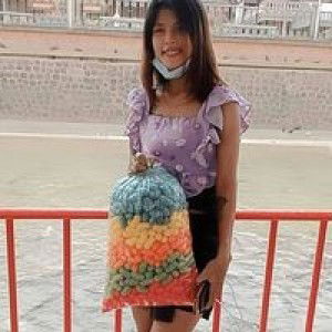 เรียกดิ' น้อง'นิ profile icon