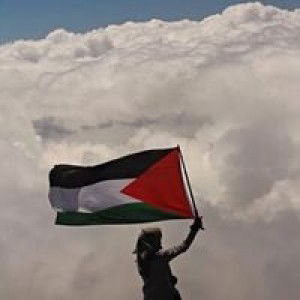 Bunga Safitri profile icon