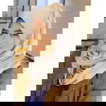 Evi Fitria profile icon