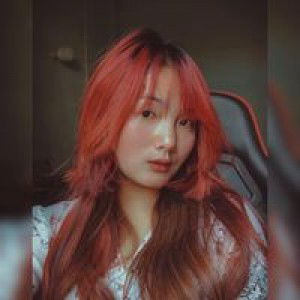 Chang Yaling profile icon