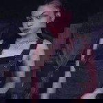 Rïçålyn Łëjäņä Märqüëz profile icon