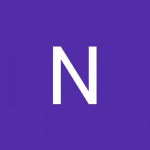Nanie Samat profile icon
