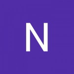 Nanie Samat profile icon