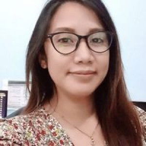 Shela Nueva profile icon