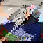 Teacher Da Channel profile icon