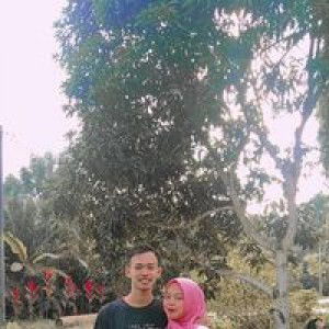 Reski Bela Saphira profile icon