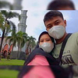 Nilam S profile icon