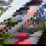 Nilam S profile icon